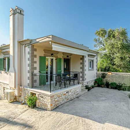 公寓 Thomas House 卡托克拉克阿纳